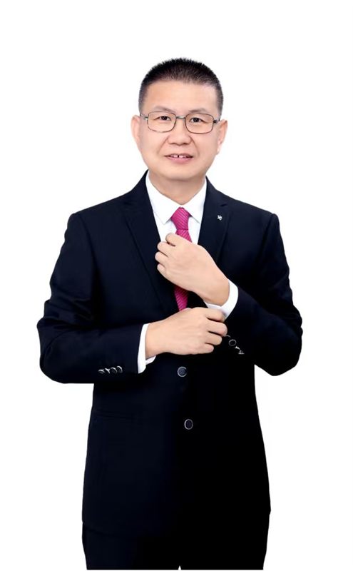 彭兴永-高级案件顾问